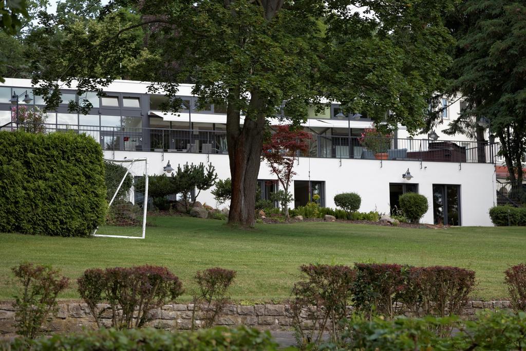Wassersport-appartements Am Stoessensee * Berlino