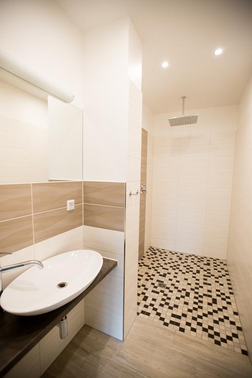 Wassersport-appartements Am Stoessensee Appartamento