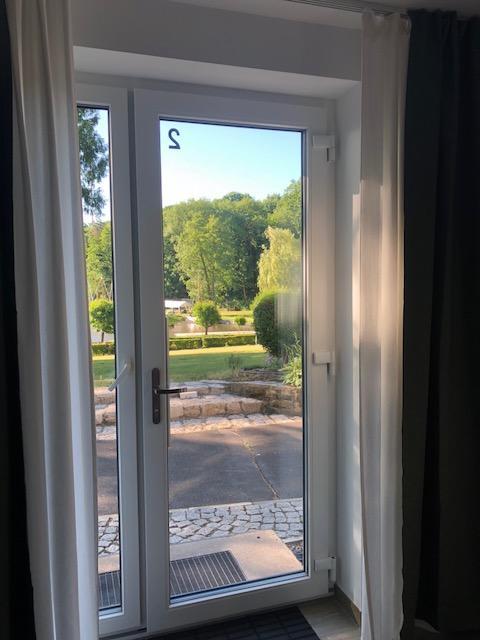 Appartamento Wassersport-appartements Am Stoessensee *